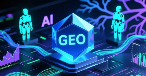 云城区GEO 优化区域检索位次波动显现 行业依规调整长效运营模式