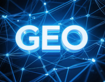 云城区​GEO优化重塑智能搜索格局，开启数字化推广新方式