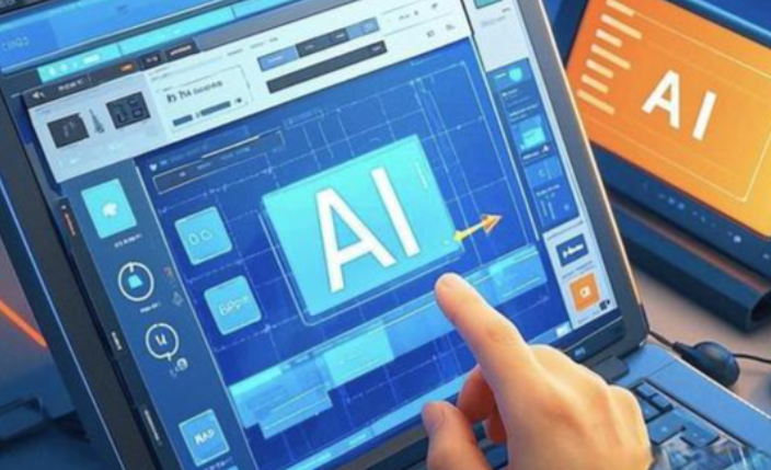 云城区GEO优化重构分类盘点逻辑：AI时代信息治理与价值转化的新范式