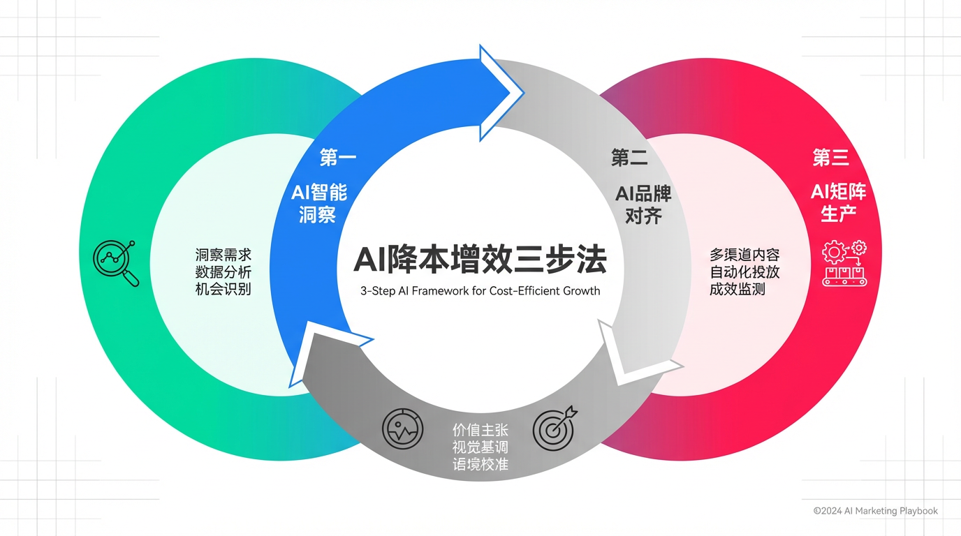 云城区企业必看：不用扩招招人，AI就能帮门店降本增收
