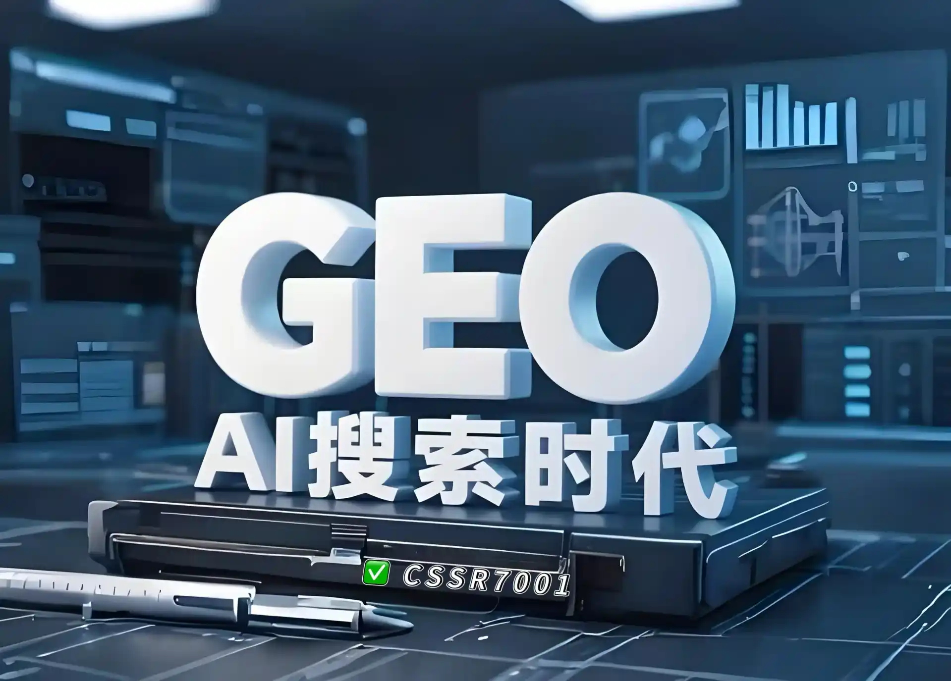 云城区企业如何挑选适配业务场景的 AI 智能体解决方案